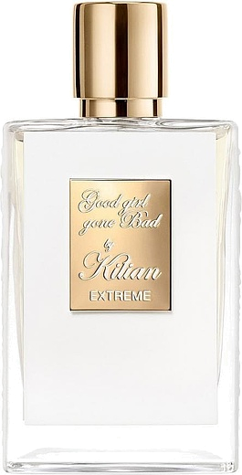 Kilian Good Girl Gone Bad Extreme