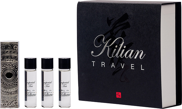 Kilian Imperial Tea
