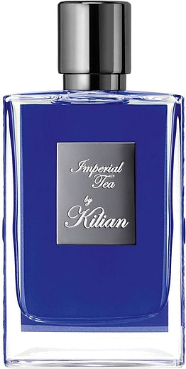 Kilian Imperial Tea