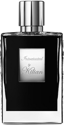 Kilian Intoxicated