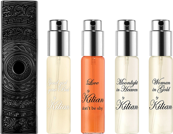 Kilian Kilian Collection 
