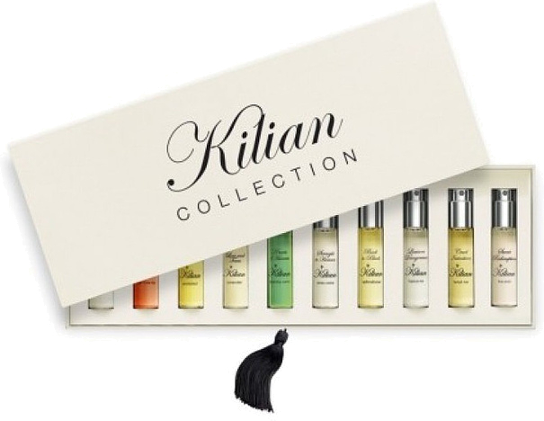 Kilian Kilian Collection 