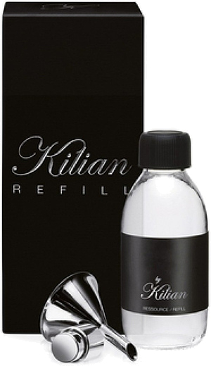 Kilian Liaisons Dangereuses