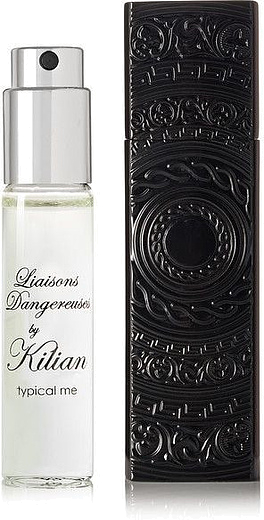 Kilian Liaisons Dangereuses
