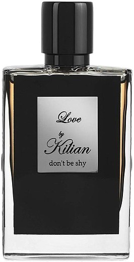 Kilian Love