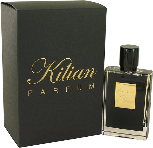 Kilian Love Rose & Oud