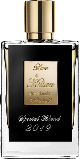 Kilian Love Rose & Oud