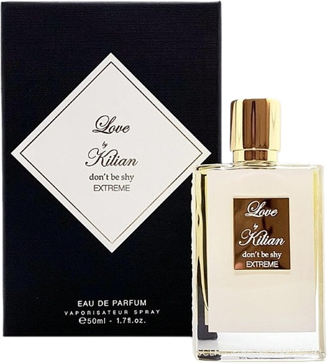 Kilian Love Extreme