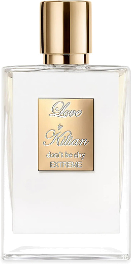 Kilian Love Extreme