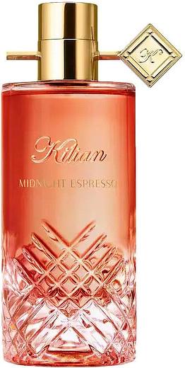 Kilian Midnight Espresso