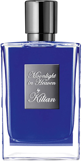 Kilian Moonlight in Heaven