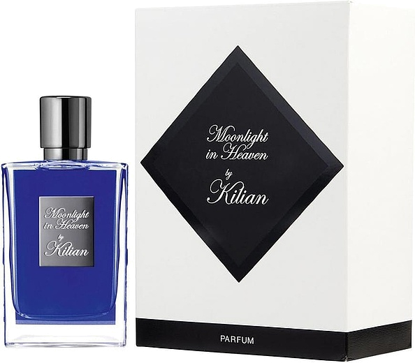 Kilian Moonlight in Heaven