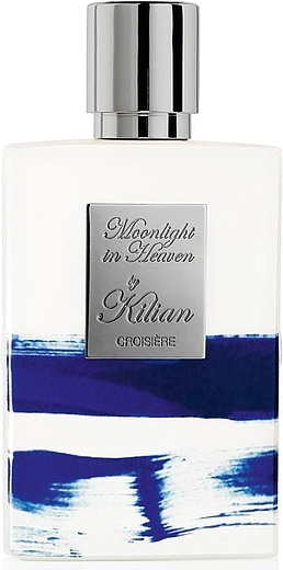 Kilian Moonlight in Heaven Croisière