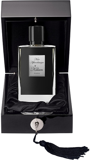 Kilian Noir Aphrodisiaque