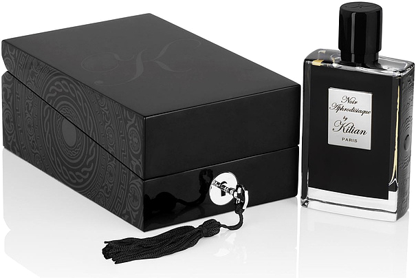 Kilian Noir Aphrodisiaque
