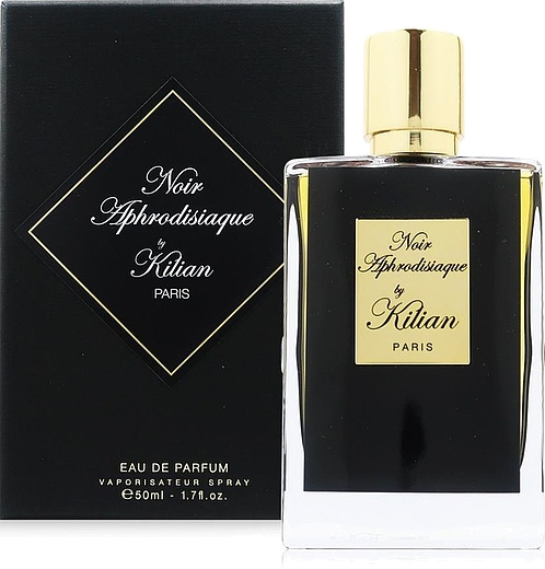 Kilian Noir Aphrodisiaque