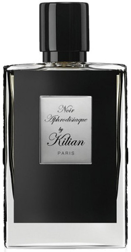 Kilian Noir Aphrodisiaque