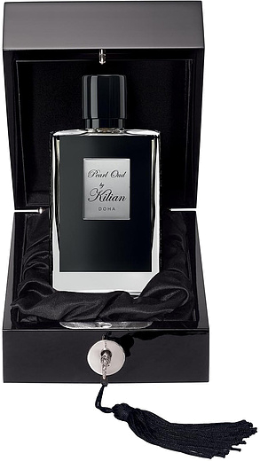Kilian Pearl Oud