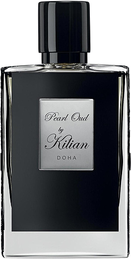 Kilian Pearl Oud