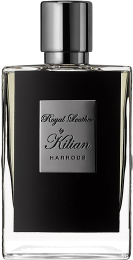 Kilian Royal Leather