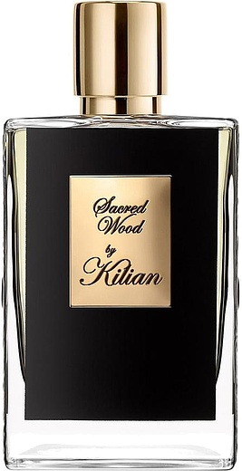 Kilian Sacred Wood