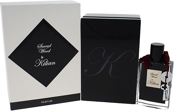 Kilian Sacred Wood