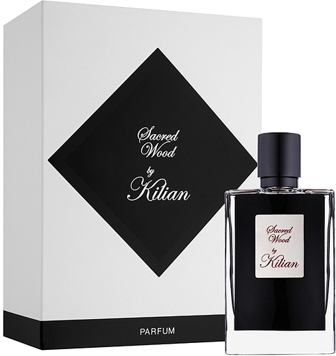Kilian Sacred Wood