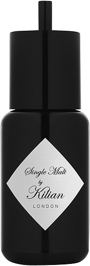 Kilian Single Malt