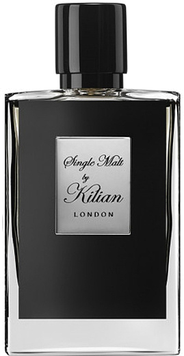 Kilian Single Malt