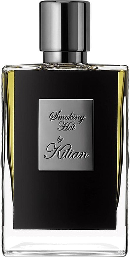 Kilian Smoking Hot