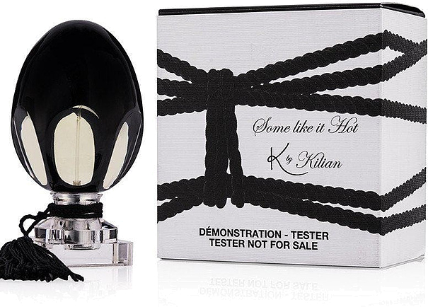 Kilian Some Like It Hot