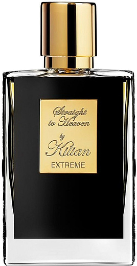 Kilian Straight to Heaven Extreme