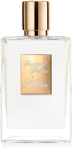 Kilian Sunkissed Goddess