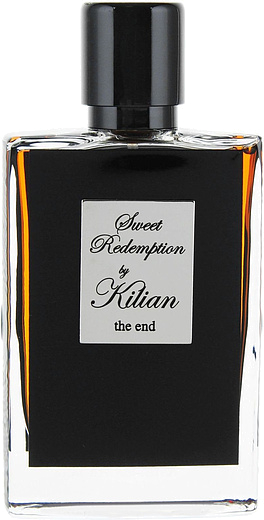 Kilian Sweet Redemption