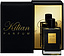 Kilian Amber Oud