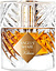Kilian Angels' Share