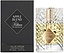 Kilian Apple Brandy On The Rocks