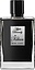 Kilian Apple Brandy