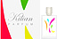 Kilian Bamboo Harmony Sophie Matisse Art Edition