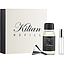 Kilian Beyond Love