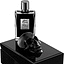 Kilian Black Phantom