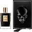 Kilian Black Phantom