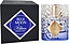 Kilian Blue Moon Ginger Dash