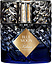 Kilian Blue Moon Ginger Dash