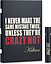 Kilian Crazy Hot