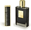 Kilian Eternal Oud
