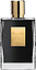 Kilian Eternal Oud