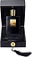 Kilian Extreme Oud