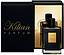 Kilian Extreme Oud