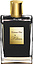 Kilian Extreme Oud